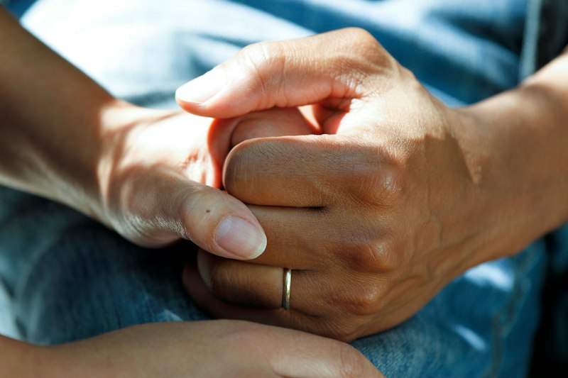 Comprehensive Care (CCC)