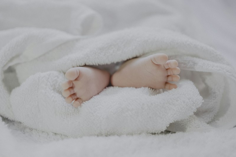 Maternity & Delivery Unit