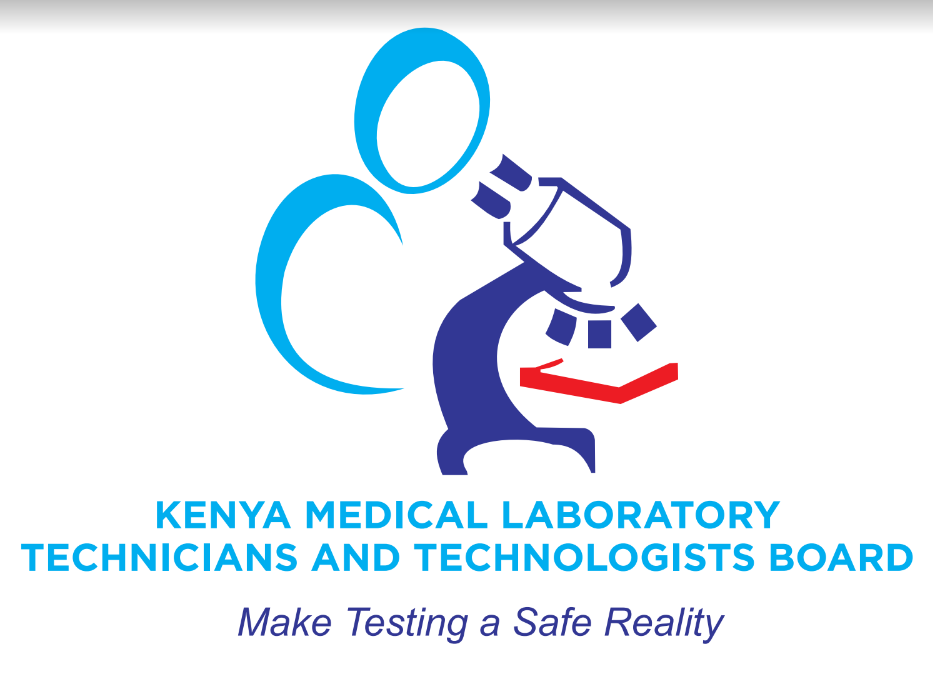 Kenya Medical Laboratory Technicians and Technologists Board