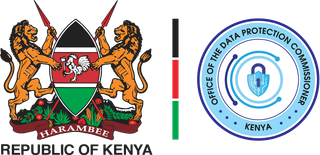 Office of the Data Protection Commissioner